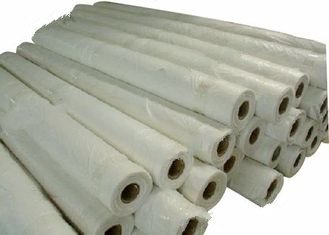 自动裁床机服装用纸 厚度为0.03-0.05mm PE/PO真空载床塑料胶膜