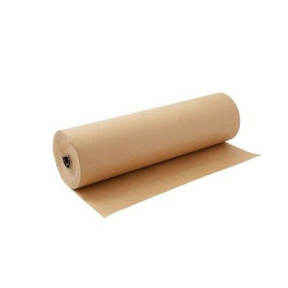 CAD 服装用纸，250gsm 未涂布未漂白棕色牛皮纸/样板纸/包装纸