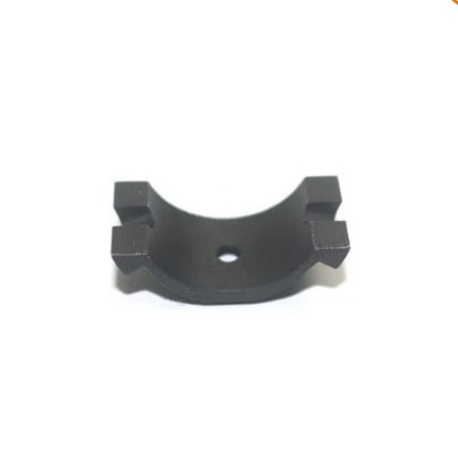 适用于格柏（Gerber）Paragon VX 电脑自动裁床零配件 支架