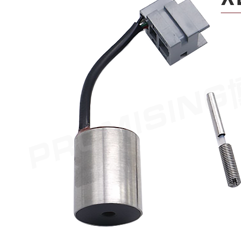 格柏XLC7000刀智能93262002格博GT5200配件75282002电脑裁床零件