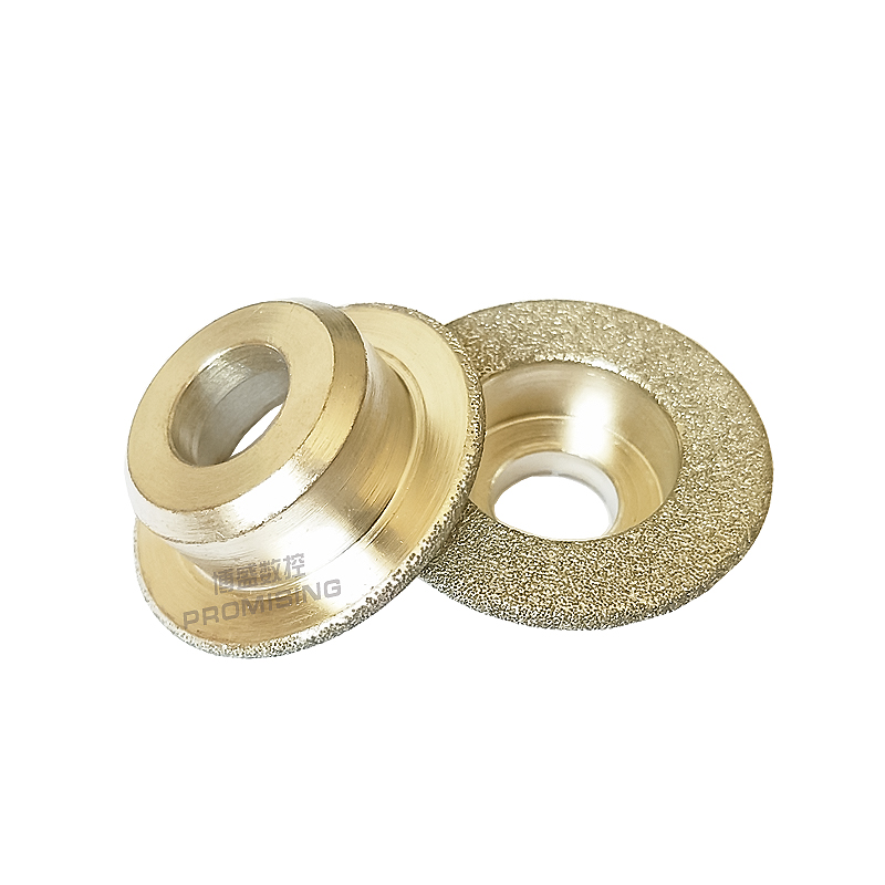 20505000格柏Gerber XLC7000GT7250自动裁床裁剪机配件磨刀石砂轮