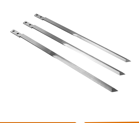 裁刀105935用于拓卡奔马电脑裁床自动裁剪机电脑裁床原厂配件裁床刀片