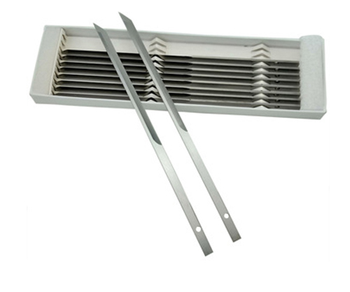 格博刀片服装裁刀电脑裁刀78798006用于格柏XLC7000自动裁床配件