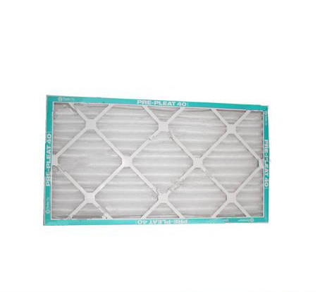 适用于格柏（Gerber）GTXL 电脑自动裁床零配件 过滤网