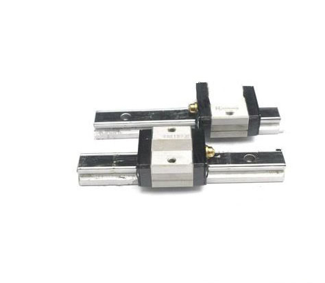 适用于格柏GT7250/S7200 电脑自动裁床零配件 轴承杆