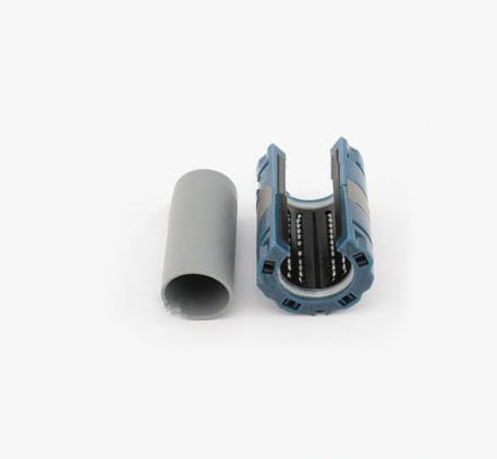 适用于格柏GT7250/S7200 电脑自动裁床零配件 精密轴承套