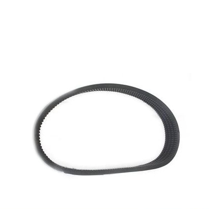 适用于格柏GT7250/GT5250 电脑自动裁床零配件 同步带