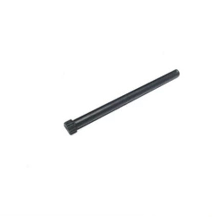 适用于格柏（Gerber）Paragon V X电脑自动裁床零配件 齿状轴