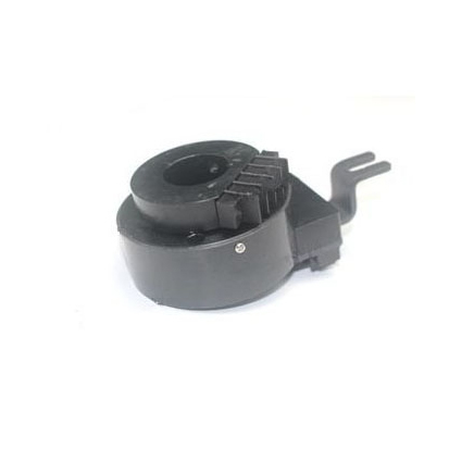 适用于格柏（Gerber）Paragon VX 电脑自动裁床零配件 滑环