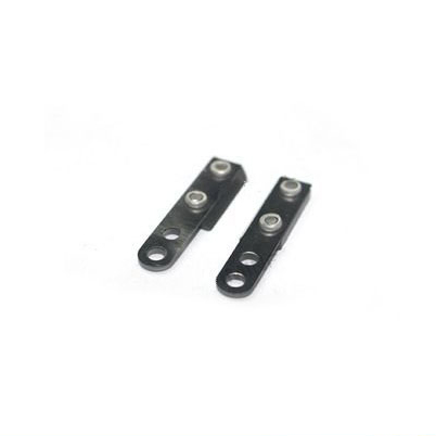 适用于格柏（Gerber）拉布机零配件 整套底刀 电脑自动裁床配件