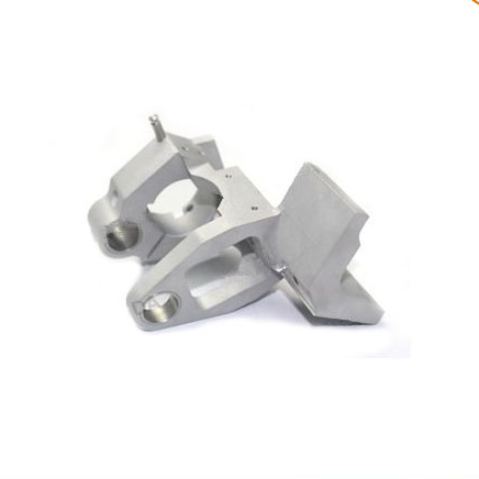 适用于格柏（Gerber）Paragon VX 电脑自动裁床零配件 刀架