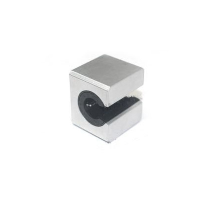 适用于格柏（Gerber）GT3250/S3200 电脑自动裁床零配件 枕块