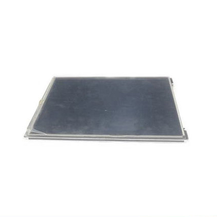 适用于格柏（Gerber）拉布机配件 触摸屏