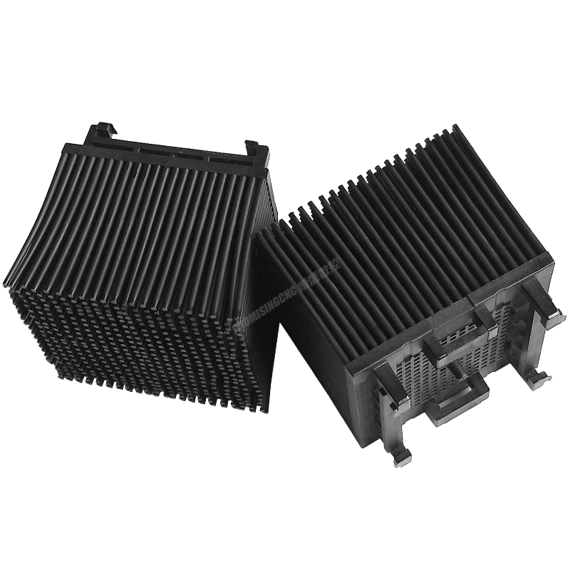 OROX自动裁床裁剪机零配件耗材通用尼龙刚毛毡原厂鬃毛砖棕毛刷