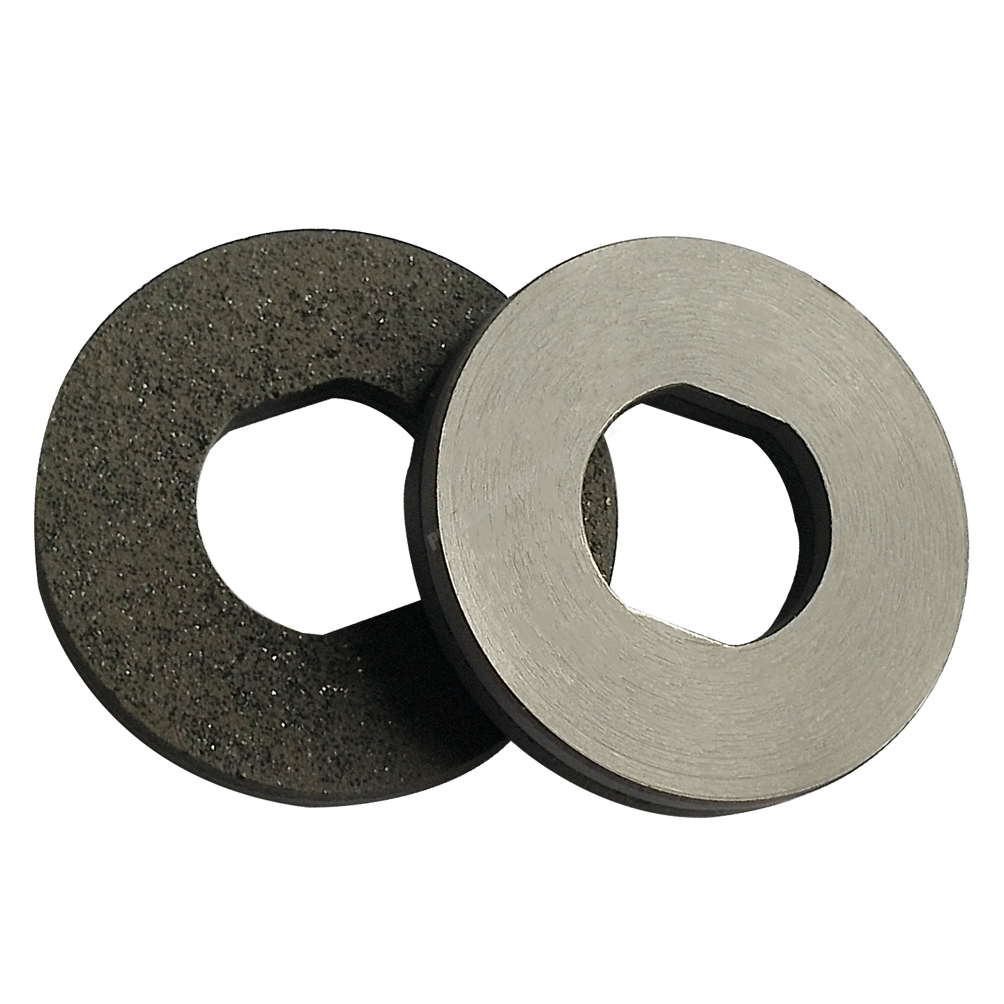 用于格柏Gerber电脑自动裁床Paragon配件磨刀石零件砂轮