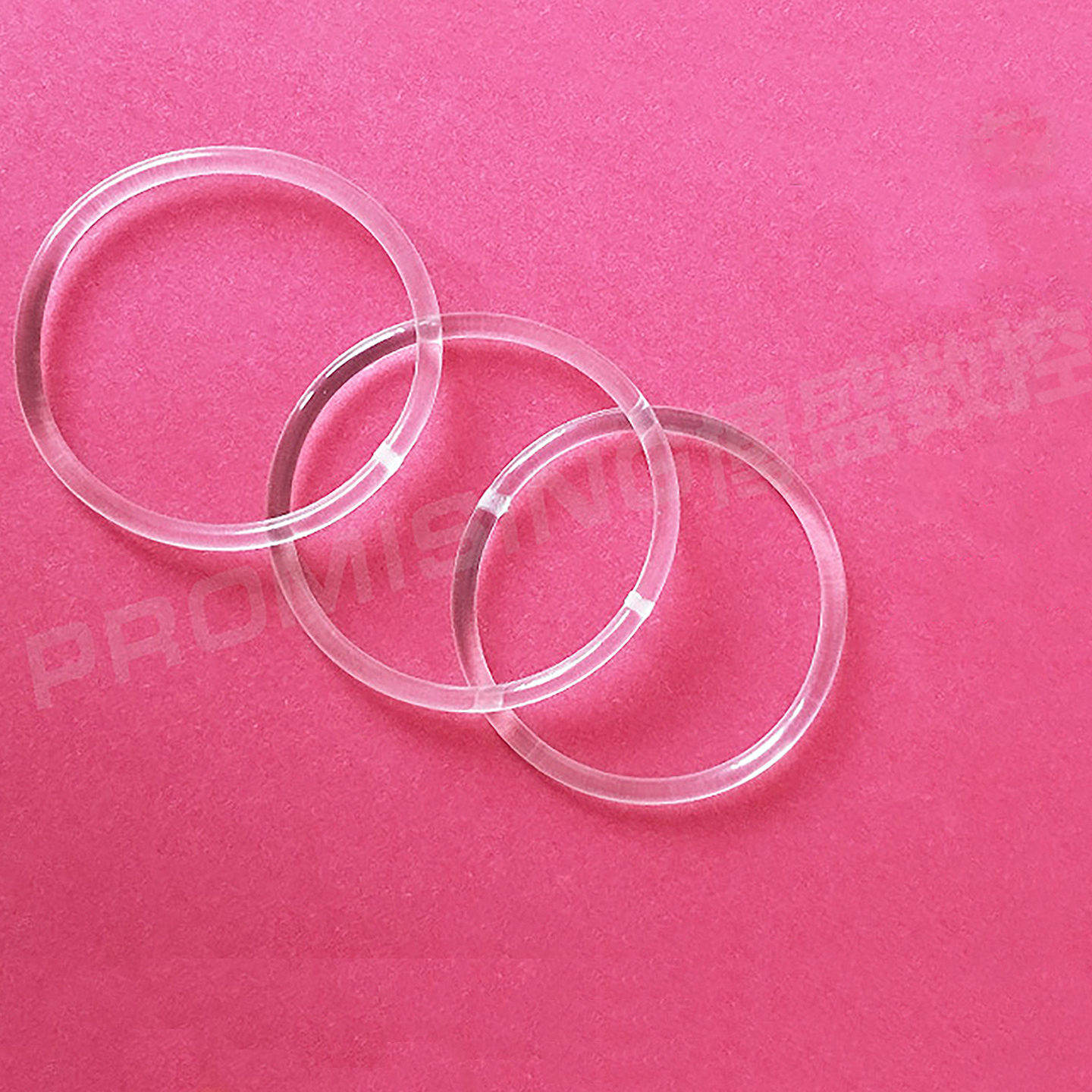 格柏XLC700自动裁床GT7250配件5250裁剪机Z7砂轮组件驱动皮带胶圈