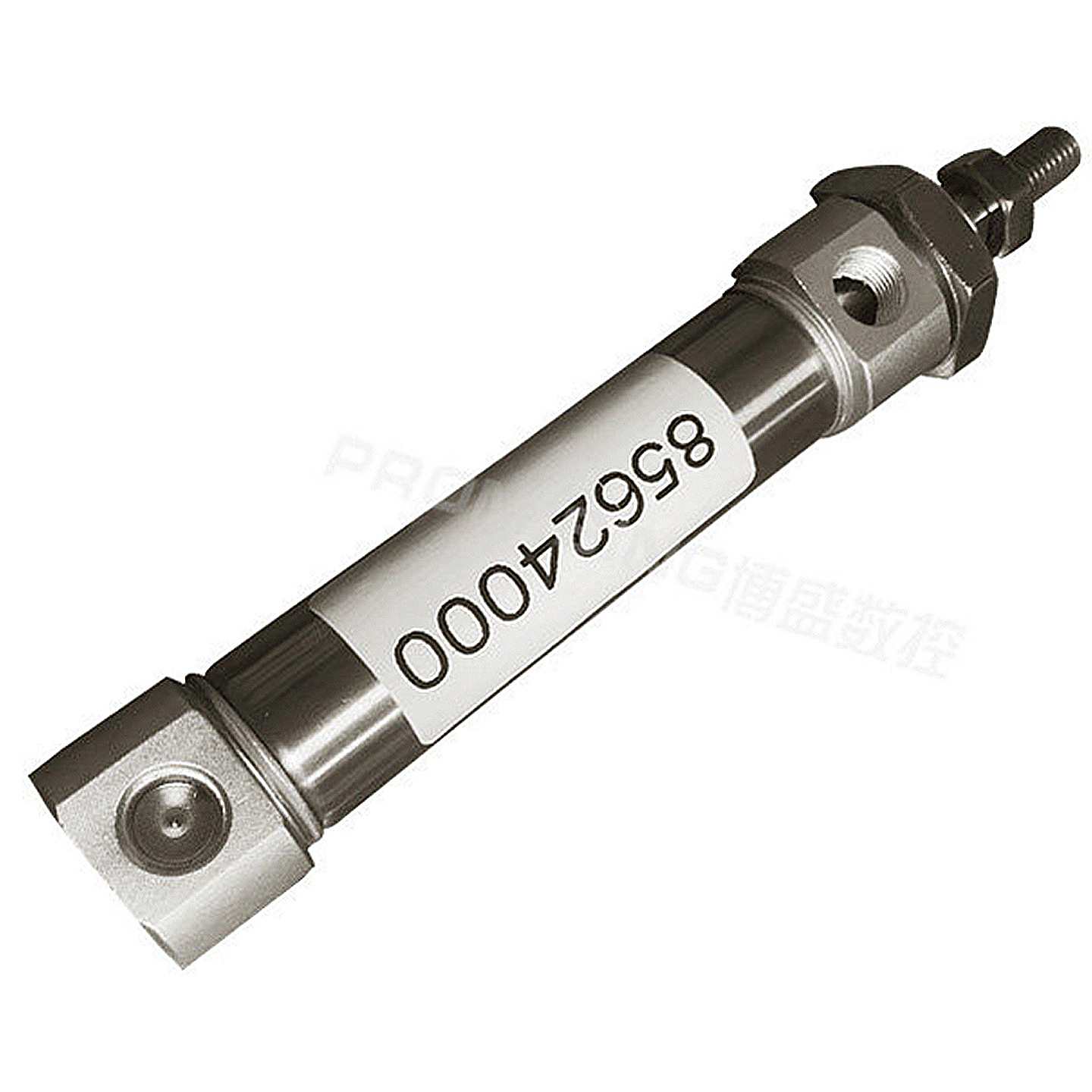 气动组件用于格柏GTXL自动裁床Paragon LX自动裁剪机气缸85624000