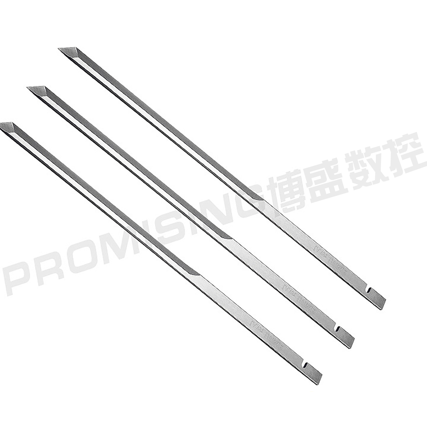 服装裁刀21261011用于格柏电脑自动裁床格博裁剪机裁切机CAD裁布刀