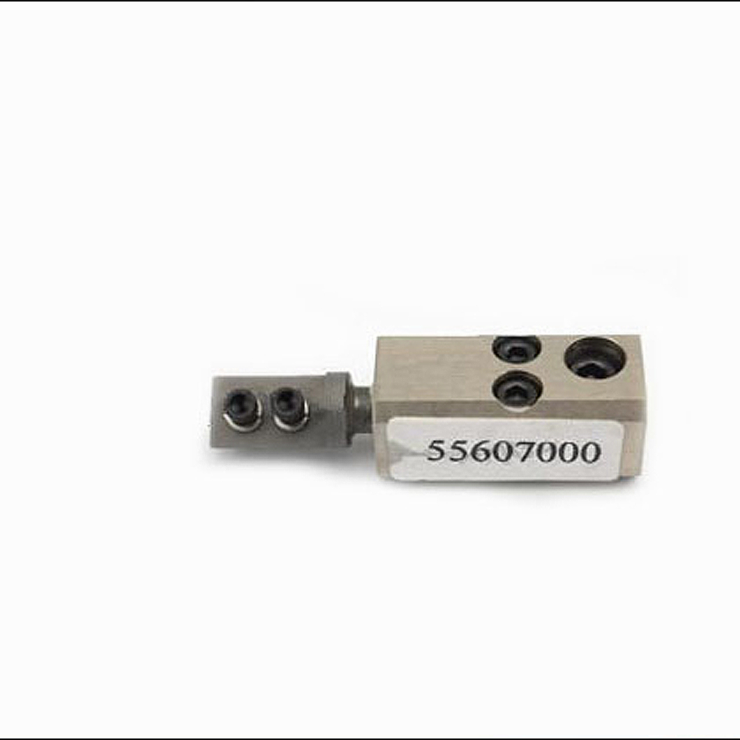 适用于格柏GT5250/S5200 电脑自动裁床零配件 四方砖