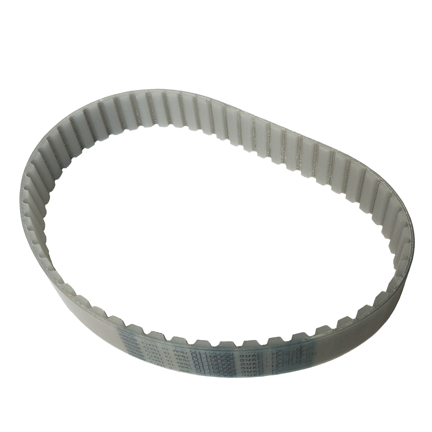格柏Gerber自动裁床GT5250零配件X轴方向带动皮带X AT10/560
